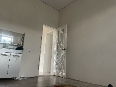 Жамбылская область, Тараз, 1-мкр. Акбулак