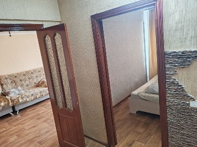 Сдам 2х помесячно