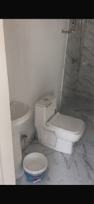 Сдам квартиру с условиямив Шапагате (Заря Восток)