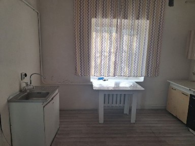 С. Дам. Квартиру.