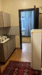 Алматинская область, Алматы, Алмалинский район