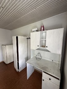 Ищем квартирантов