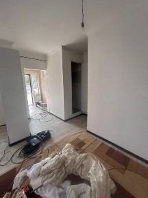 Сдам квартиру долгосрочно