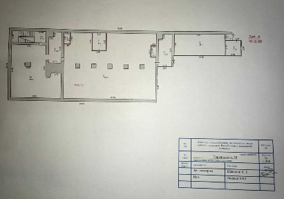 Павлодарская область, Павлодар