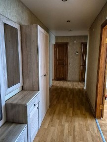 Восточно-Казахстанская область, Семей