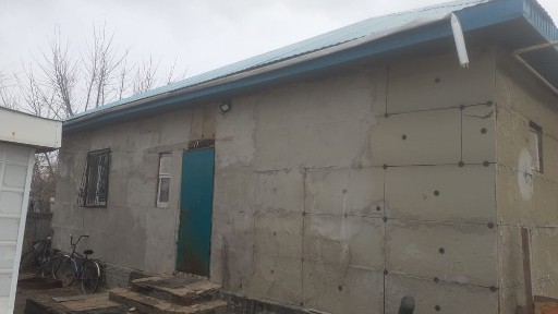 Жер үй сатылады Шаңхайда