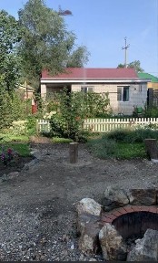 Продам коттедж 200 кв в элитном районе Заречный -2