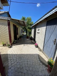 Продам частный дом