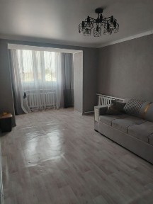 Продам 2кв в Мартуке