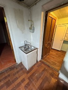 Времянка аренда времянка