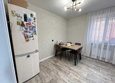 Костанайская область, Костанай