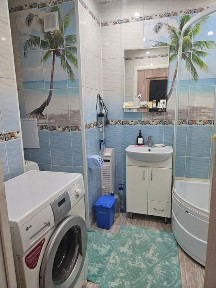 Сдам однокомнатную по суточно