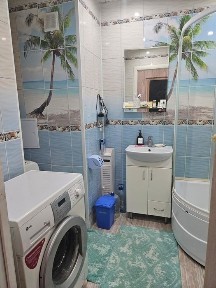 Сдам однокомнатную по суточно