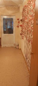 Продаю однокомнатную квартиру