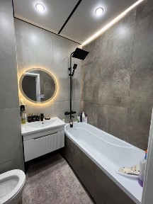 Акмолинская область, Астана, Нура