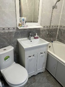 Акмолинская область, Астана, Нура