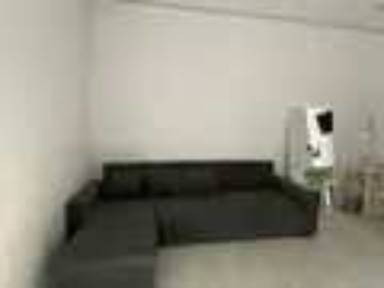 Акмолинская область, Астана, Нура