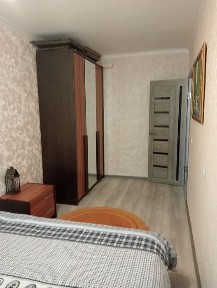 Акмолинская область, Степногорск