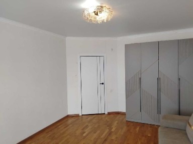 Акмолинская область, Кокшетау, Боровской