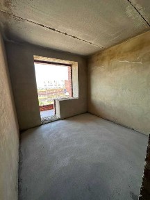 Акмолинская область, Кокшетау, Первая аптека