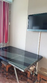 Акмолинская область, Степногорск