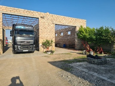 Продам Пром. базу