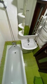 Павлодарская область, Павлодар