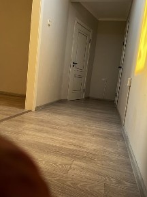 Павлодарская область, Аксу