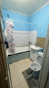 Павлодарская область, Павлодар