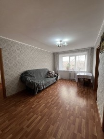 Павлодарская область, Павлодар