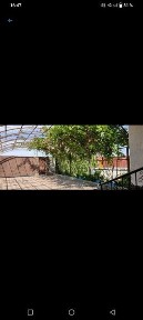 Продам дом СРОЧНО!