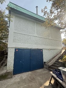 Продам дом. Срочно