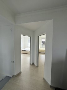 Продам дом (таунхаус)