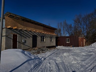 Срочная продажа!