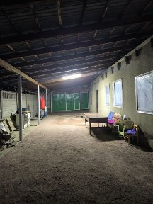 Продаётся дом в хорошем районе города