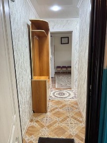 Карагандинская область, Жезказган