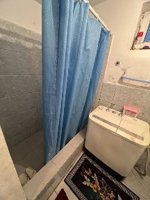 Времянка балыкшы долгострочно