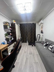 Северо-Казахстанская область, Петропавловск