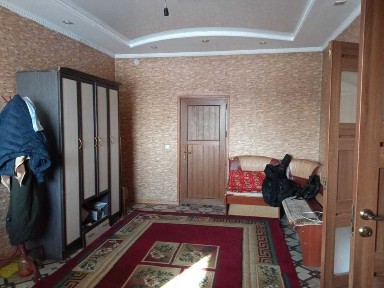 Уй сатылады Дом продажа