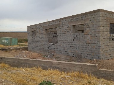 Туркестанская область, Жолбарыса Калшораева