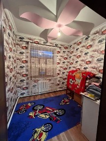 Уй сатылады Кентау каласында Свежи ремонт