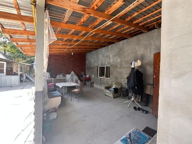 Продаётся дом, Кайнар Булак