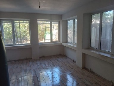 Домик небольшой в продаже