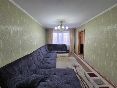 Карагандинская область, Темиртау