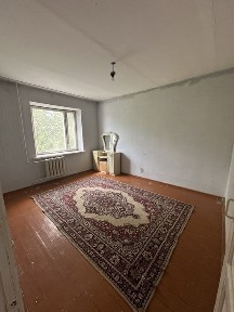 Жамбылская область, Тараз, 6-мкр. Талас