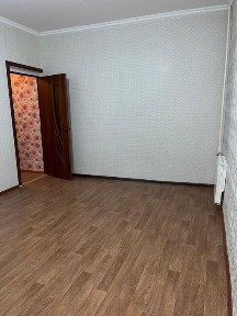 Сдаётся 1 комнатная квартира