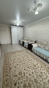 Костанайская область, Костанай