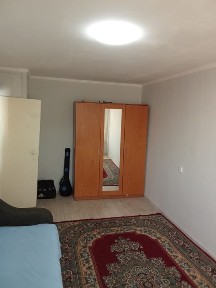 Арқалық аренда кв