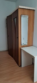 Костанайская область, Костанай