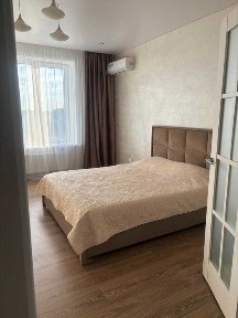 Костанайская область, Костанай